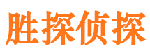 乐清侦探公司